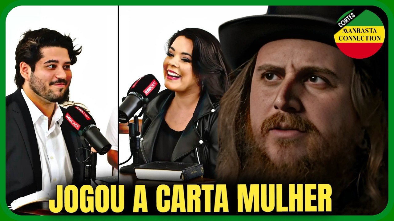 ARIEL DEBATENDO CONTRA 25 EVANGÉLICOS