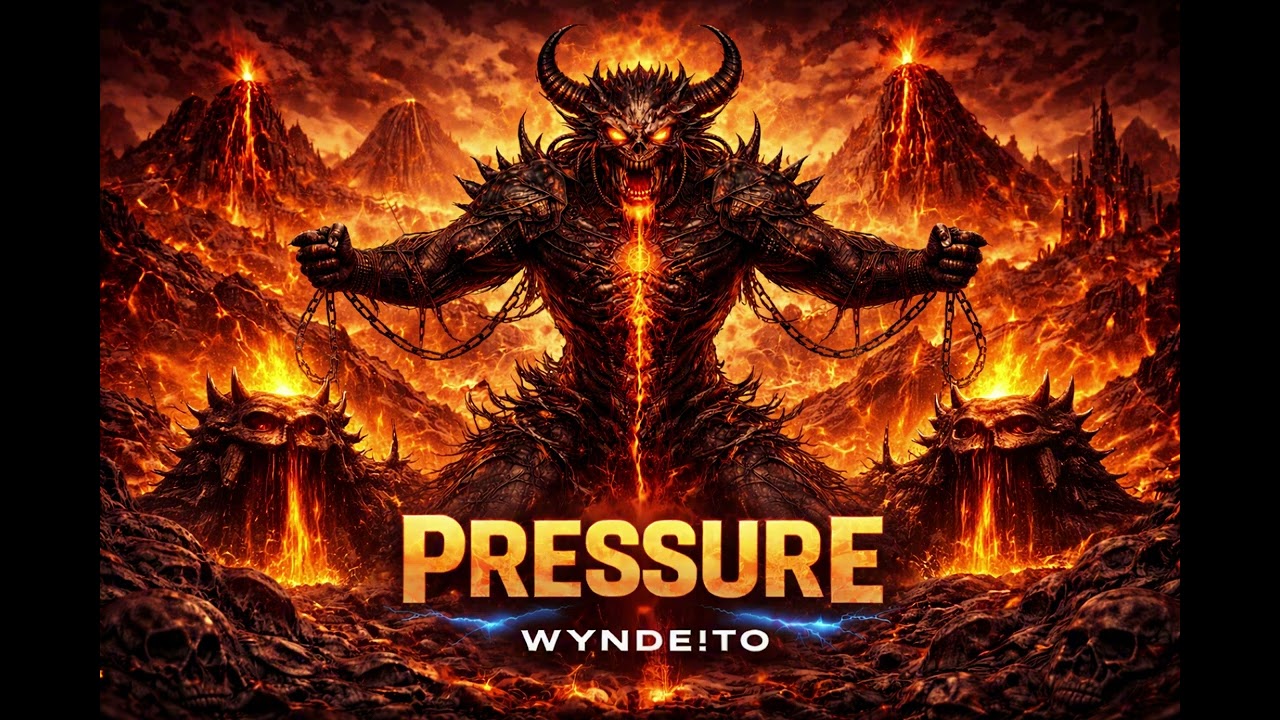 Pressure