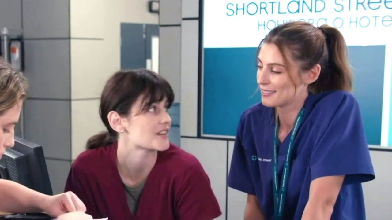 MaevePhil28 8187 Shortland Street