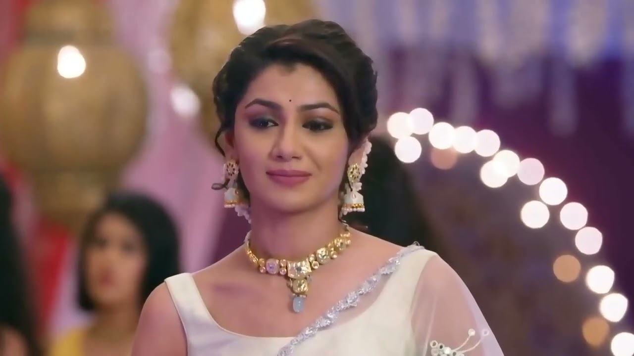 Kumkum Bhagya - 16 Nov 2020 to 29 Nov 2020 - Quick Recap - Hindi TV Show - Zee TV