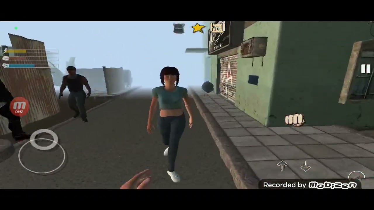 İnternet cafe simulatör oynadık