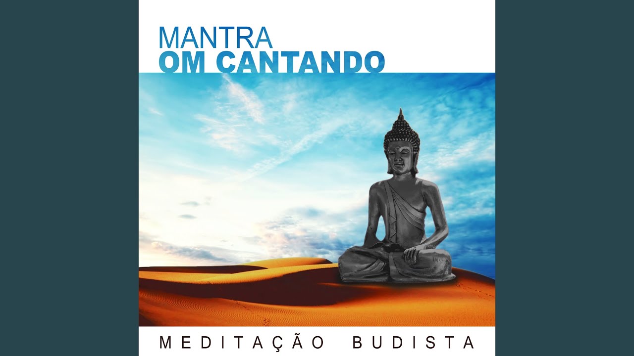 Auto-estima E Consciencia