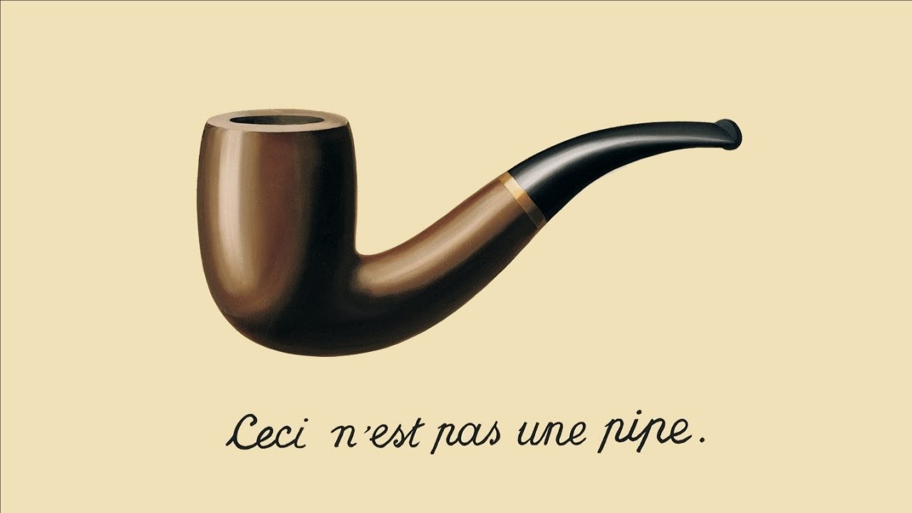 "This is not a pipe: how digital innovation can help circular construction" - Inaugural Lecture ETH