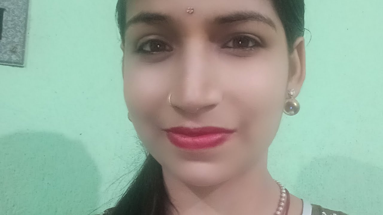 love hello aal family 🤝 aap kaise ho aap 💞 like or subscribe 🥰🥰🥰🥰🥰🥰🥰