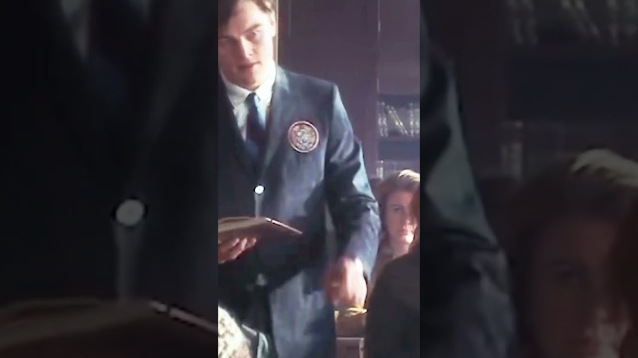 “WOW! This Boy Is Pure Genius Must Watch.🤯🔥”