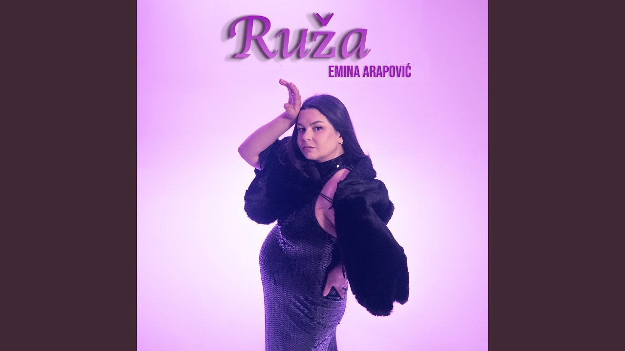 Ruža