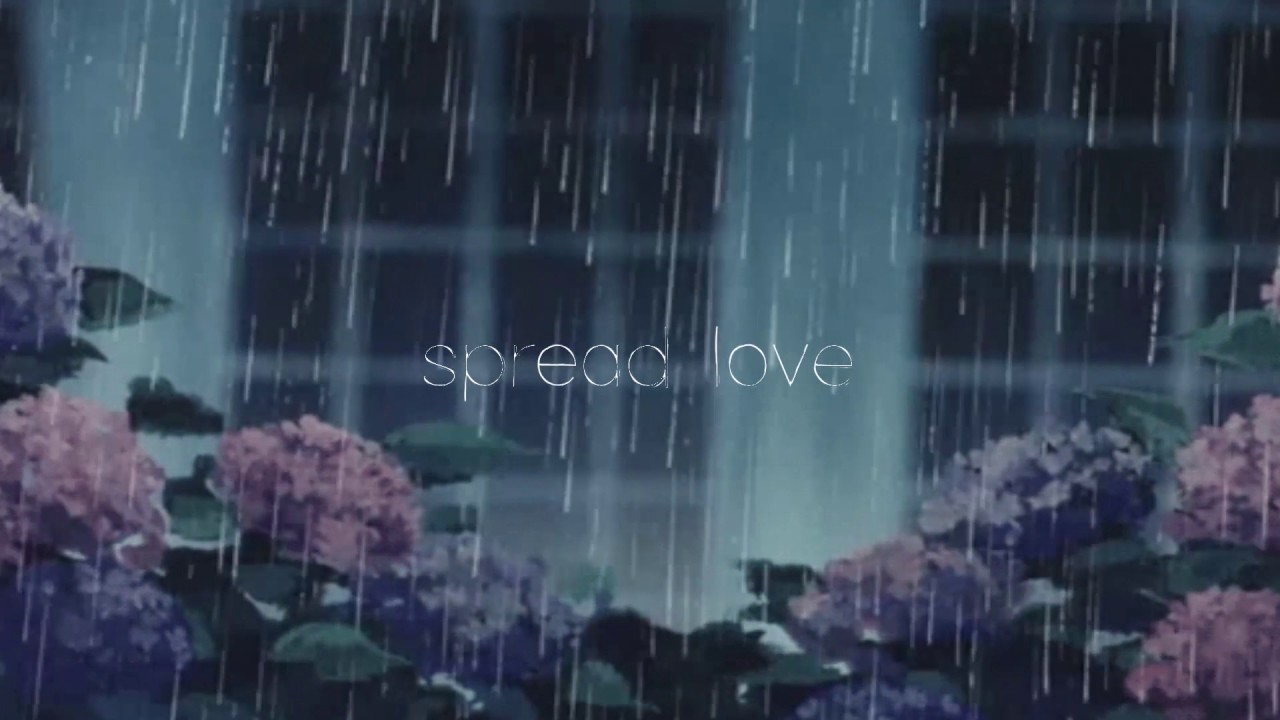 [SOLD] The Notorious B.I.G. Type Beat - spread love (prod. ksolis)