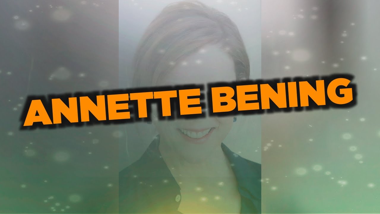 Лучшие фильмы Annette Bening