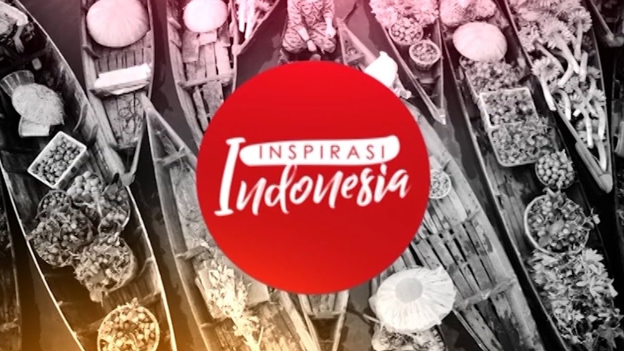 ULAU DUA DUNIA