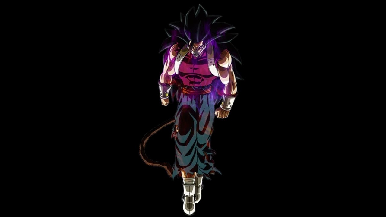Yo reencarnando en dragon ball super como Cumber ep 3