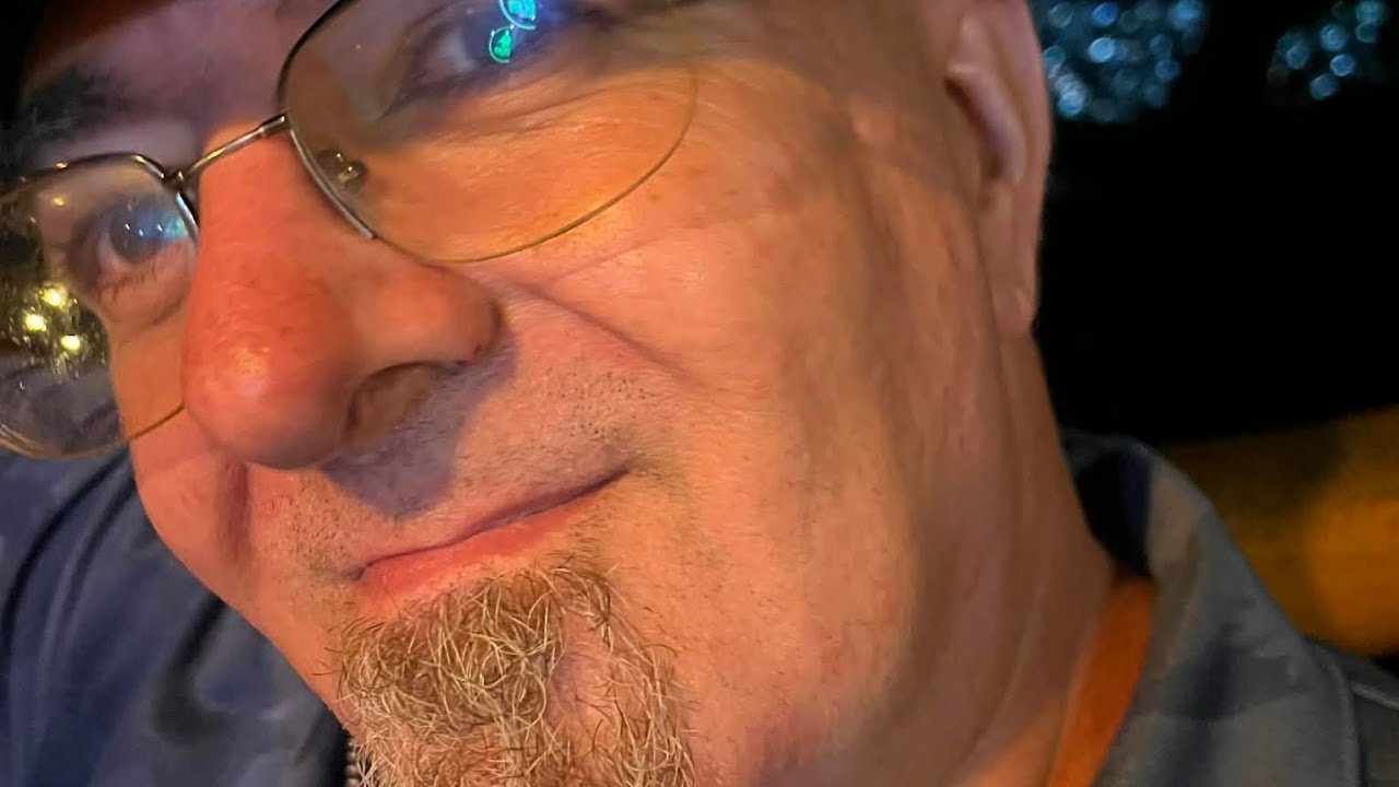 Christmas beach lapu lapu Cebu Philippines 