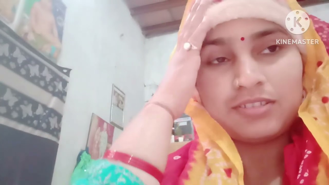 #Anshu Rana block 🙏 आज हमारेपियो को क्या हुआ