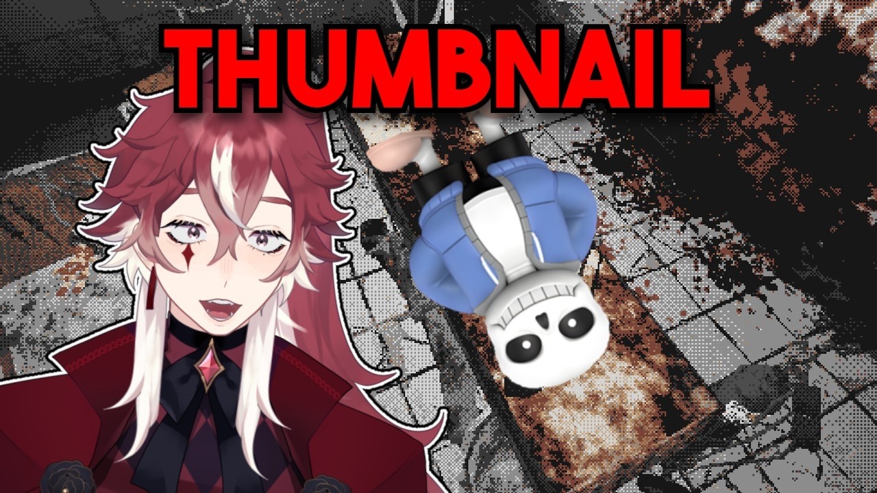 I TURNED INTO A NUCLEAR MISSLE | Brainshell Demo
