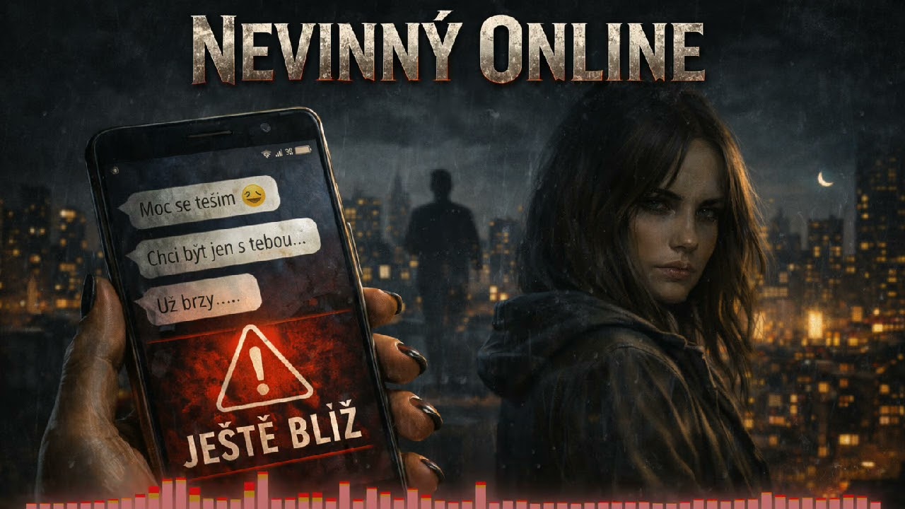 Beskydo - Nevinný Online  #rock  #zivot #aihudba #ceskyrock