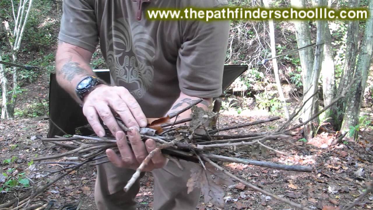 5 Min Fire and Shelter Conversion.wmv