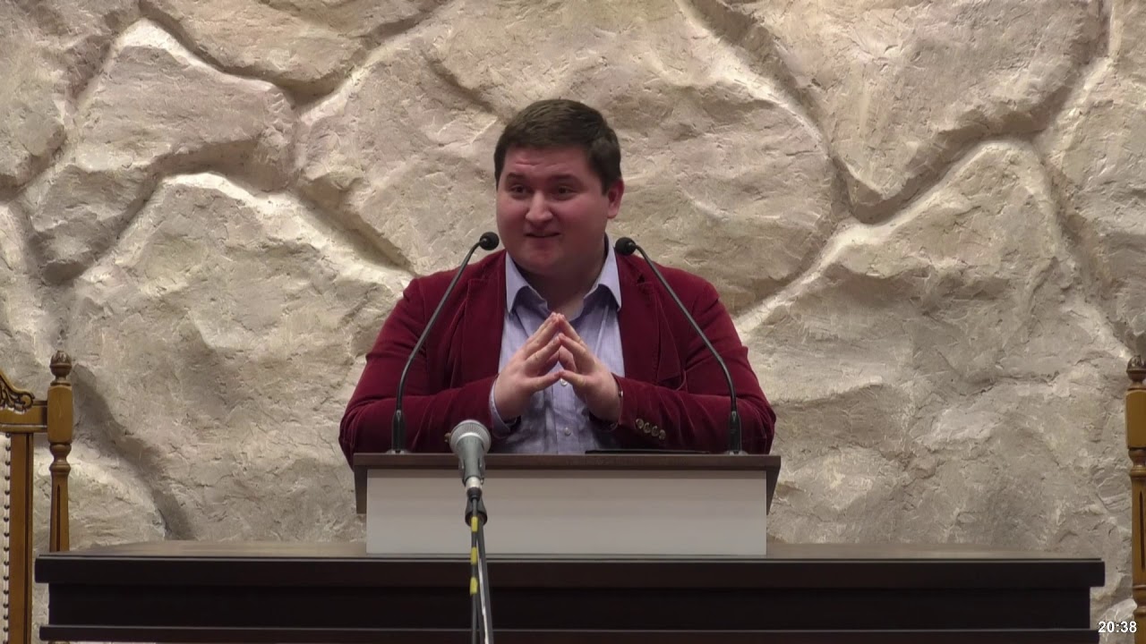 Prietenia în vederea Căsătoriei - întrebări și răspunsuri (4) - #CalebNechifor