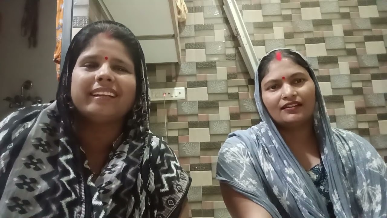 शिवधारा मटकाखेले होली🌺🪴🥀🌿🌹