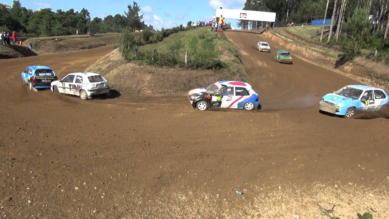 autocross laracha 30-6-2012 final-1600.m2ts