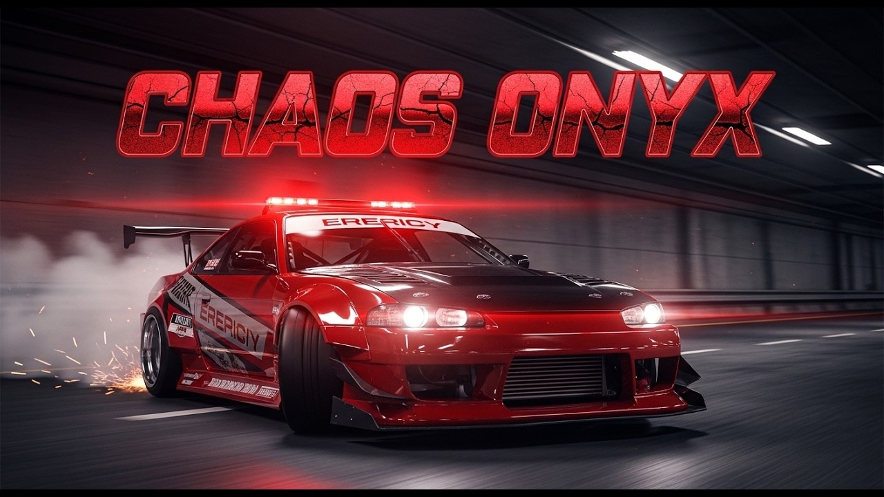 High Energy EDM Marathon – 2+ Hour DJ Mix 🔥 Stay Hyped