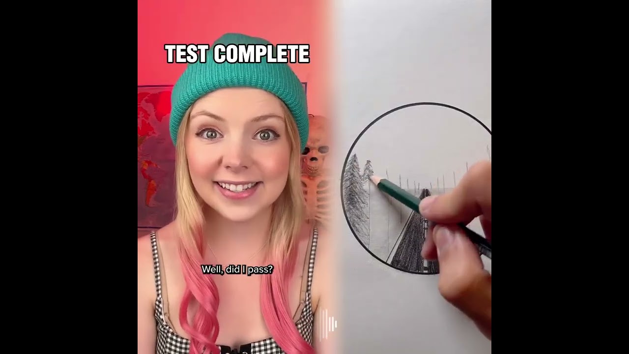 🤣👌👌👌2026 pov Must-Watch Crazy Clips Compilation #humor #fypシ #pov #fyp #foryou 😍😜