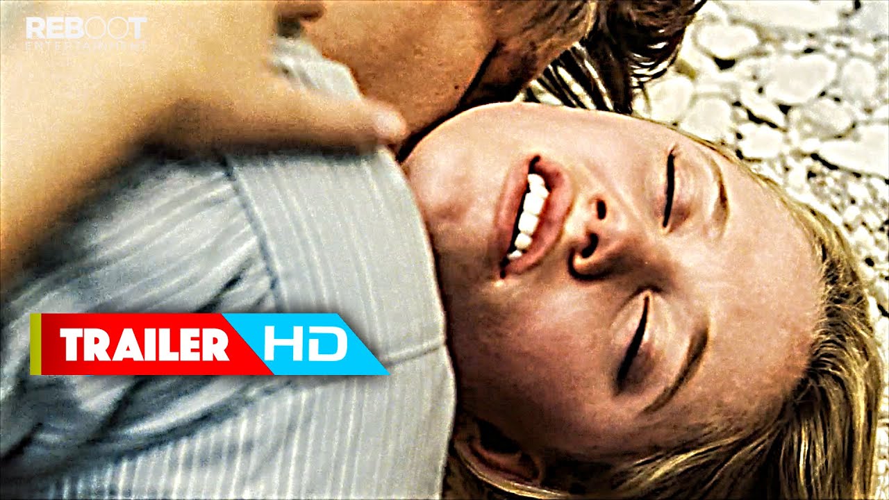 'Echoes of War' Official Trailer #1 (2015) James Badge Dale, Ethan Embry Movie HD
