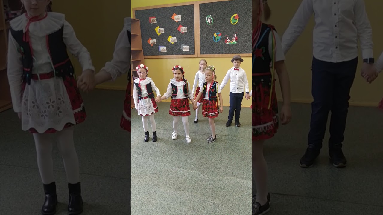 VID 20210428 121446