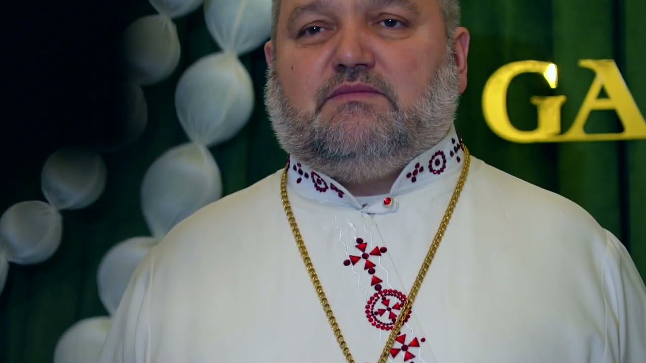 Păʀɪɴᴛᴇʟᴇ Vᴀʟᴇʀɪᴜ - Băiețelul Petru