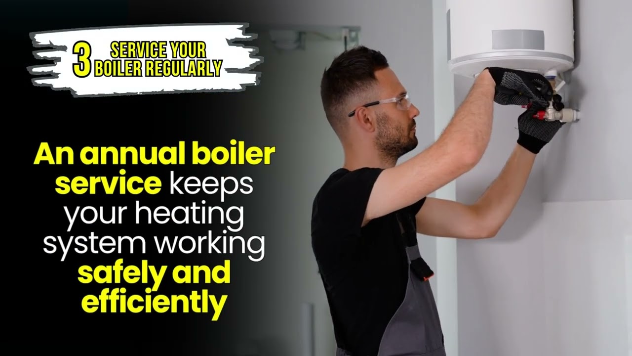 7 Energy Saving Tips for Scottish Homes in Cold Weather | Eco Home Scotland