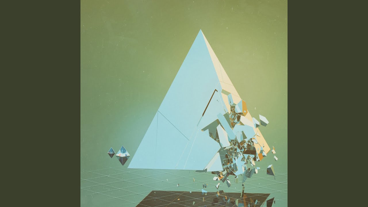 Porter