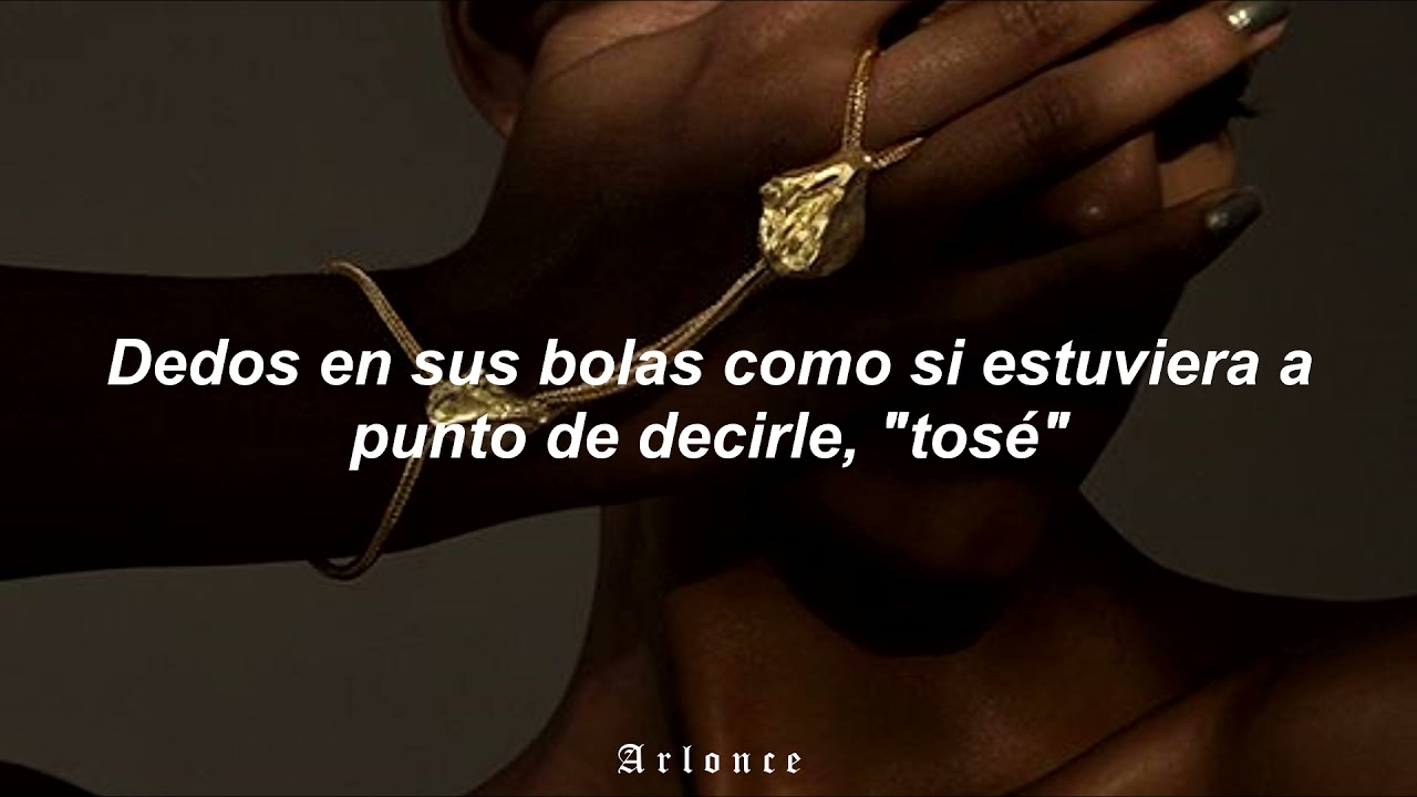 BIA - WHOLE LOTTA MONEY (Remix) ft. Nicki Minaj || Sub español