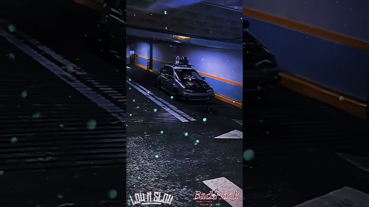 &bull;PUBLICIDAD &bull;FOTOS &bull;VIDEOS 𝐓𝐔𝐍𝐈𝐍𝐆 / 𝐂𝐀𝐑 𝐀𝐔𝐃𝐈𝐎 / 𝐄𝐒𝐓𝐄𝐓𝐈𝐂𝐀 #suzukiforza2 #tuning  #teambadhackecuador