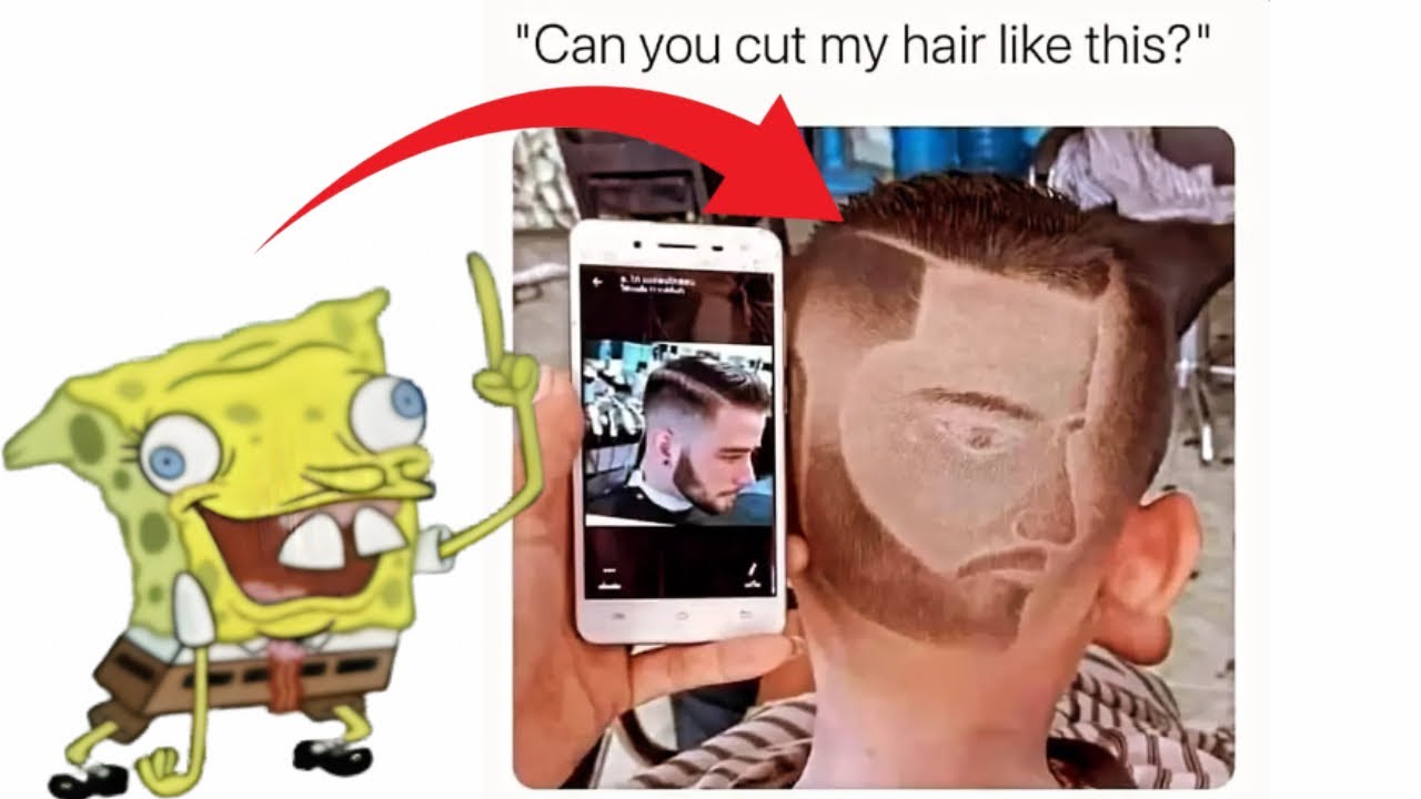 Stupid Screenshots Out of Context 🫩🥀 | ShotsByGuby #7