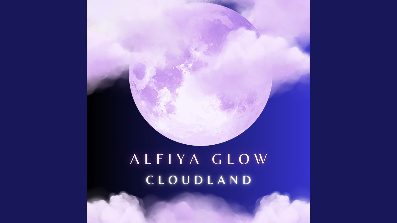 Cloudland (Extended Mix)