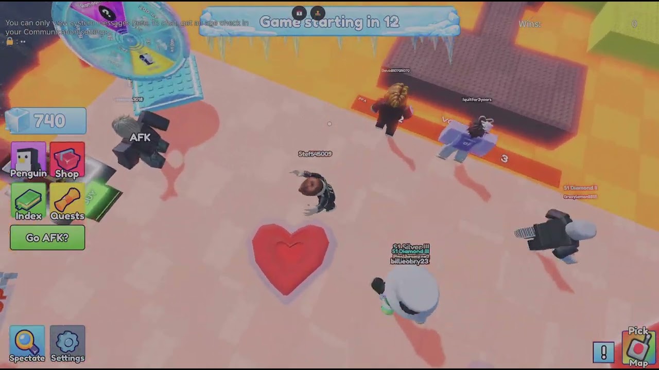 Roblox_20260220131549