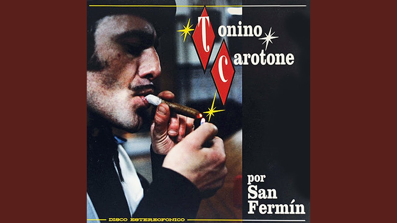 El provinciano