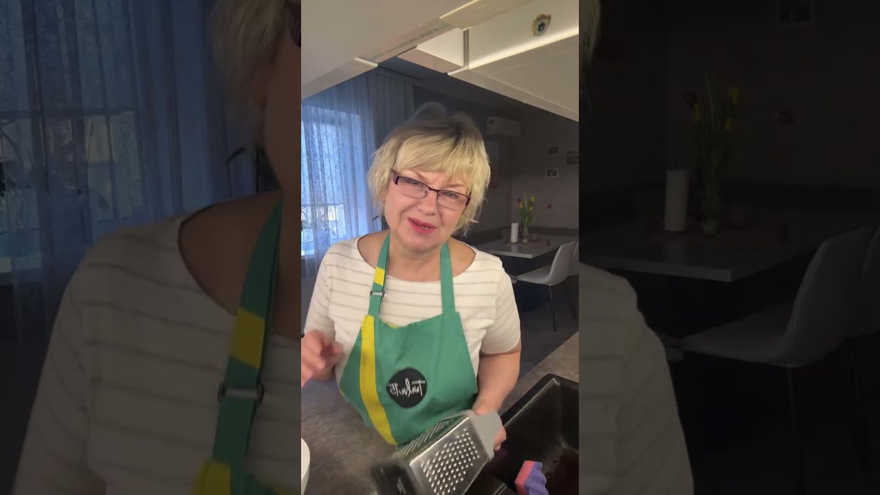Всім бажаю здоровʼя!❤️😊
