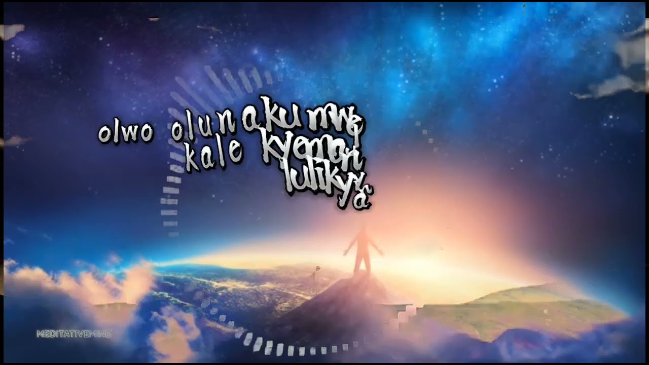 Lulikya _ black wyzad (video lyrics)#4k