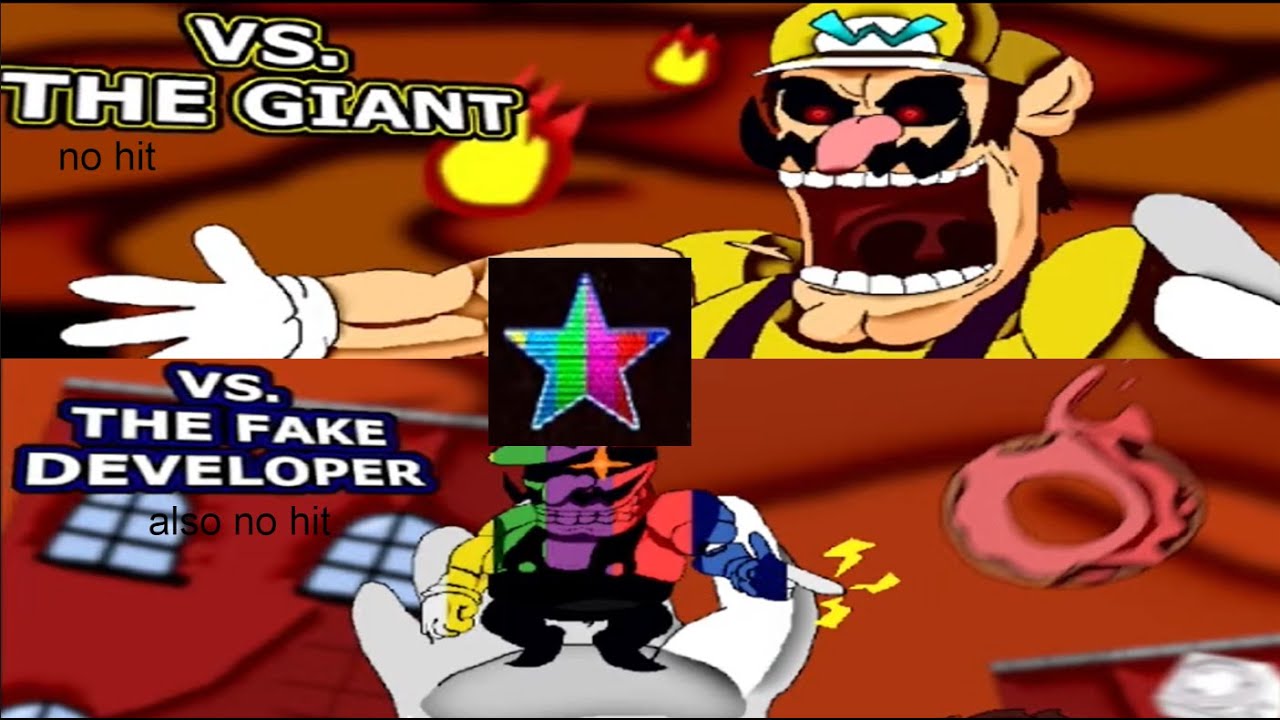 cabin fever 2 the end giant boss no hit+cross game quest final boss no hit+100% completion reward