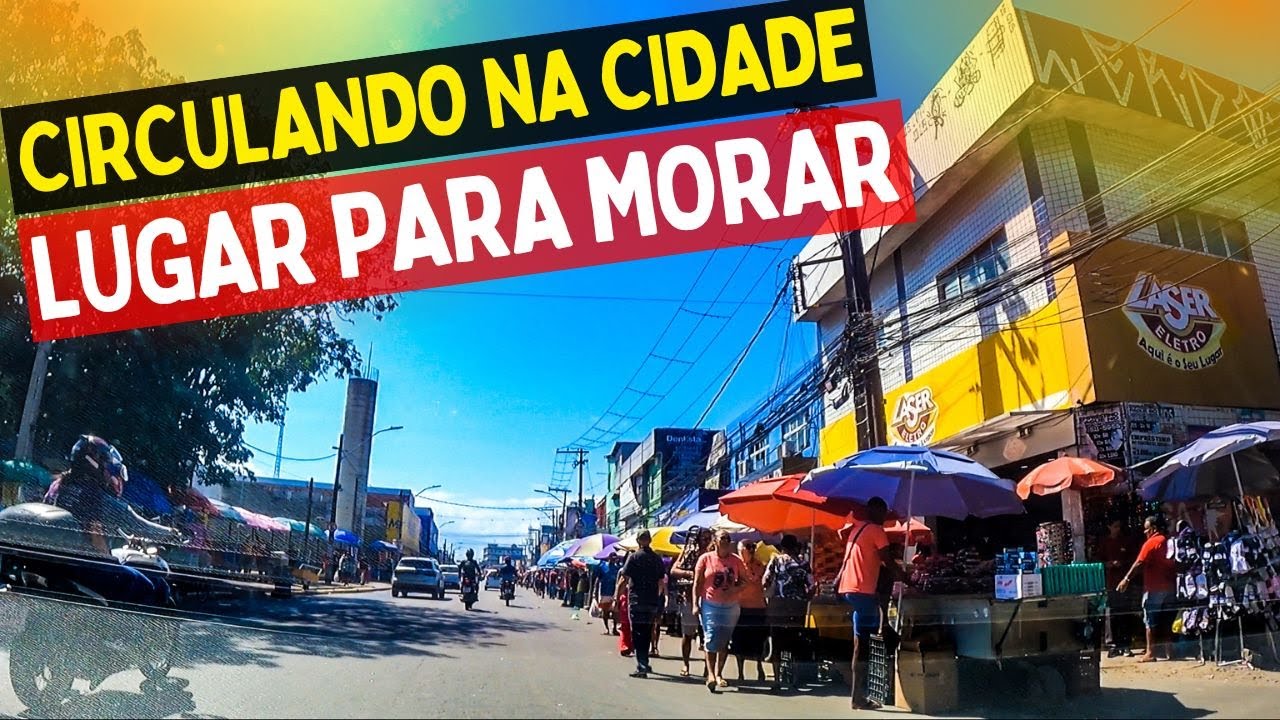 PASSANDO NA FABRICA DA VITARELA NA ANTIGA BR101 EM JABOATÃO, PERNAMBUCO
