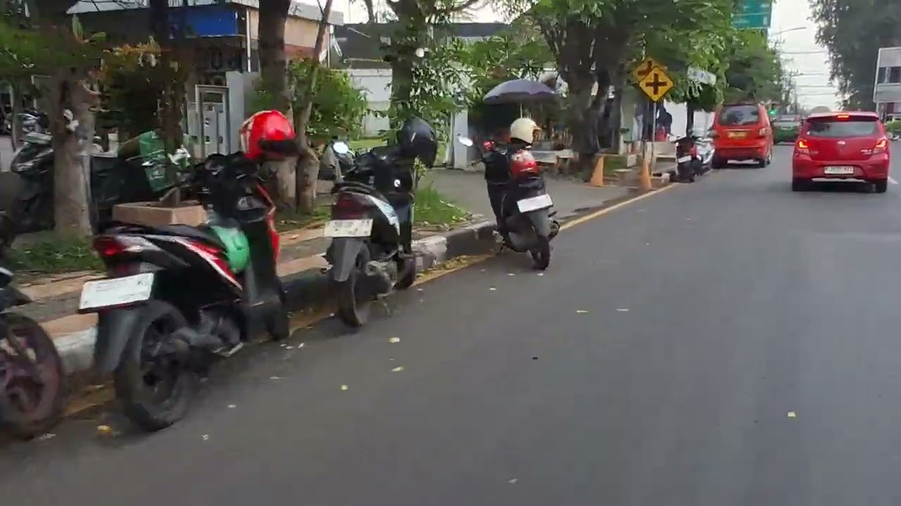 Saradan 1