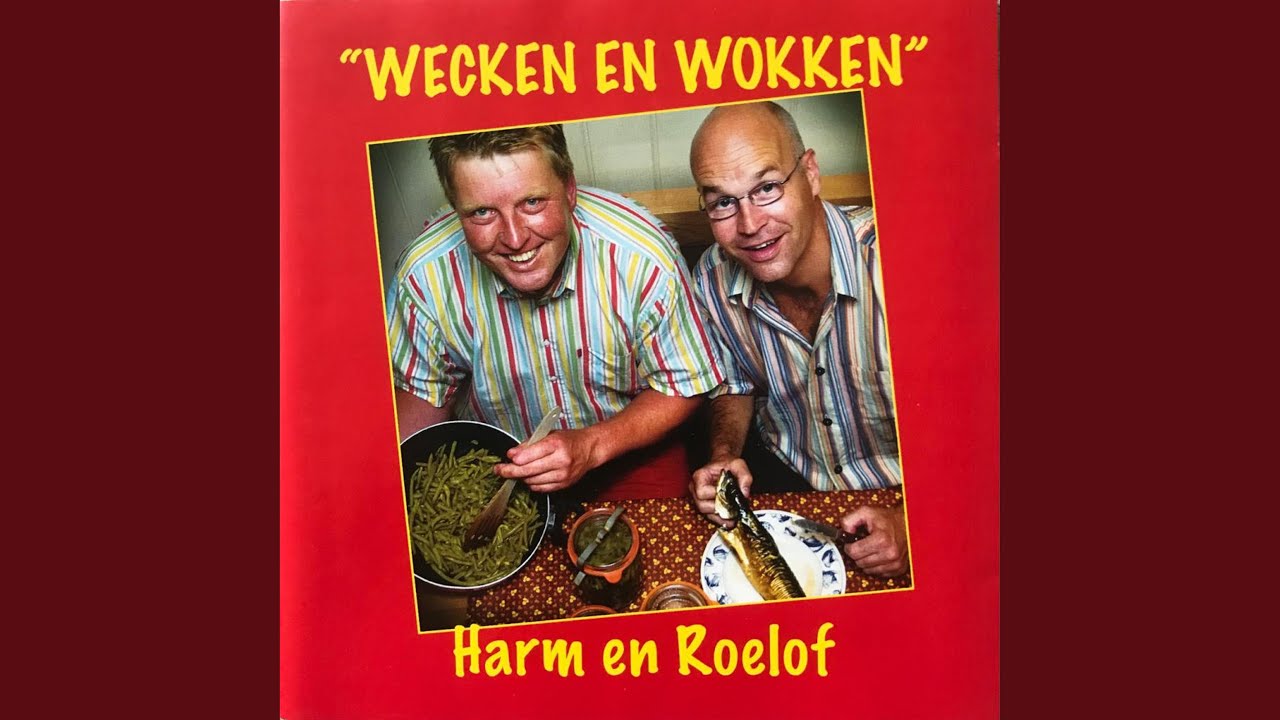 Kom hier bij mij