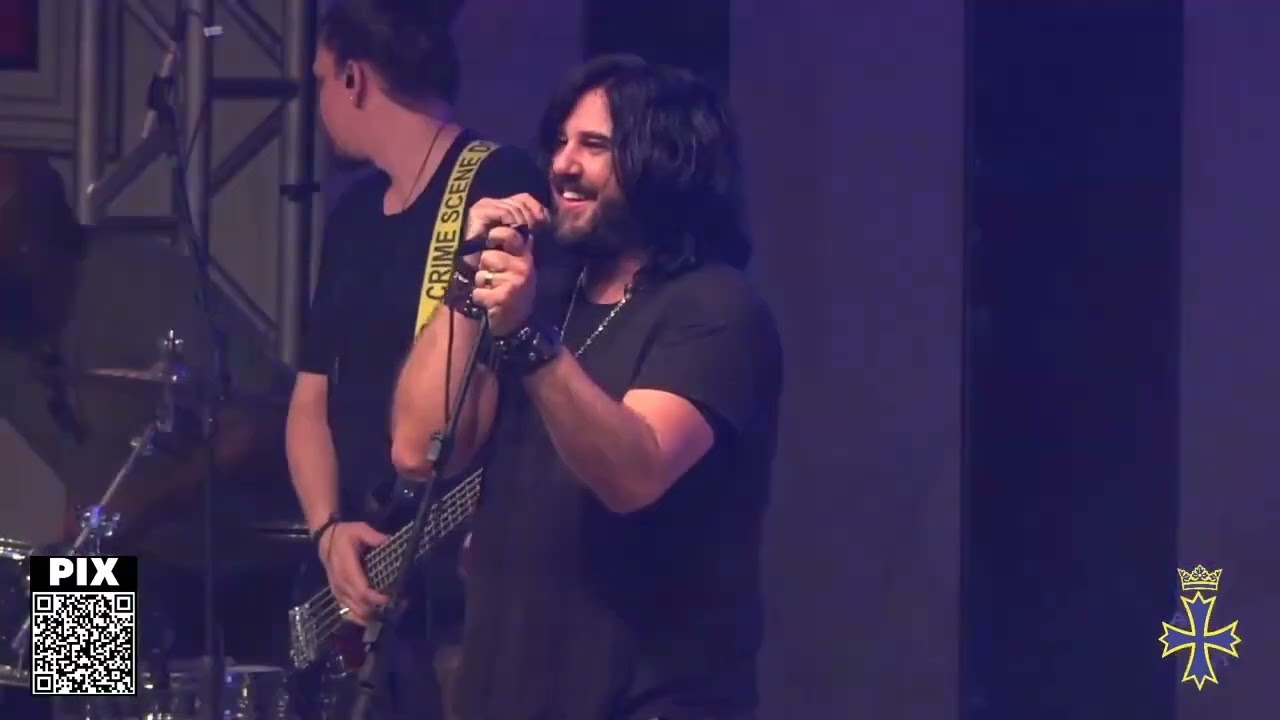 Summer Beats After 2024 | Guilherme de Sá Ao Vivo | Show Completo