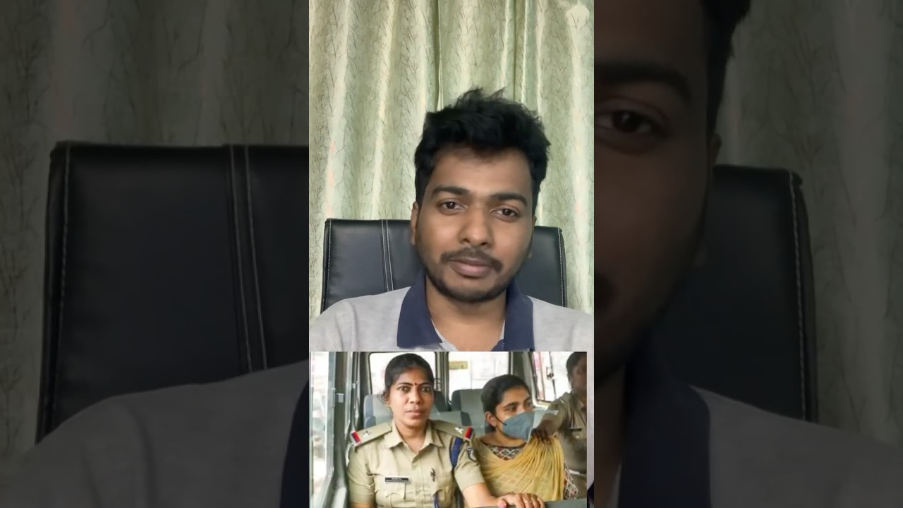 Greeshma Convicted. Sharon Roy Case. #greeshma #sharon #deathsentence #news #telugunews