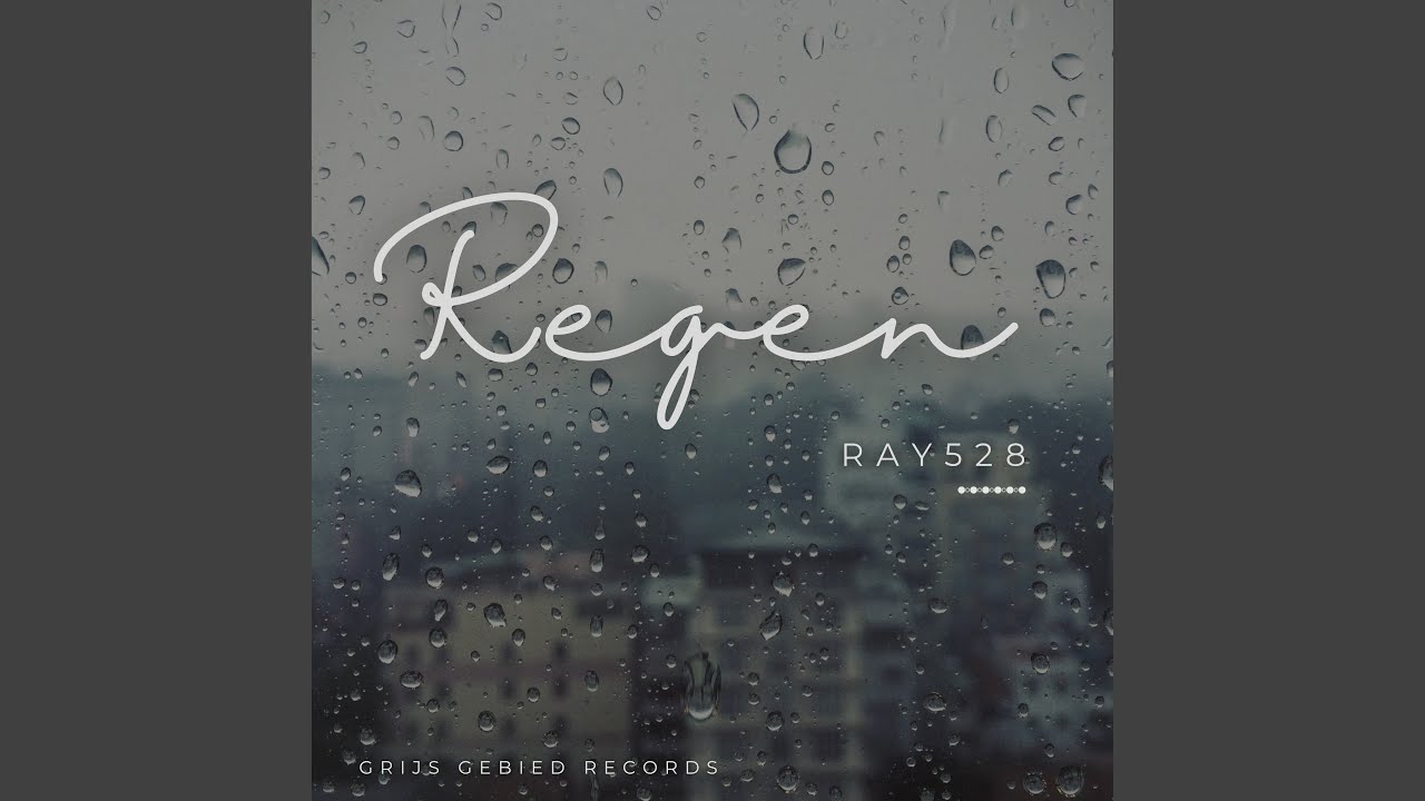 Regen