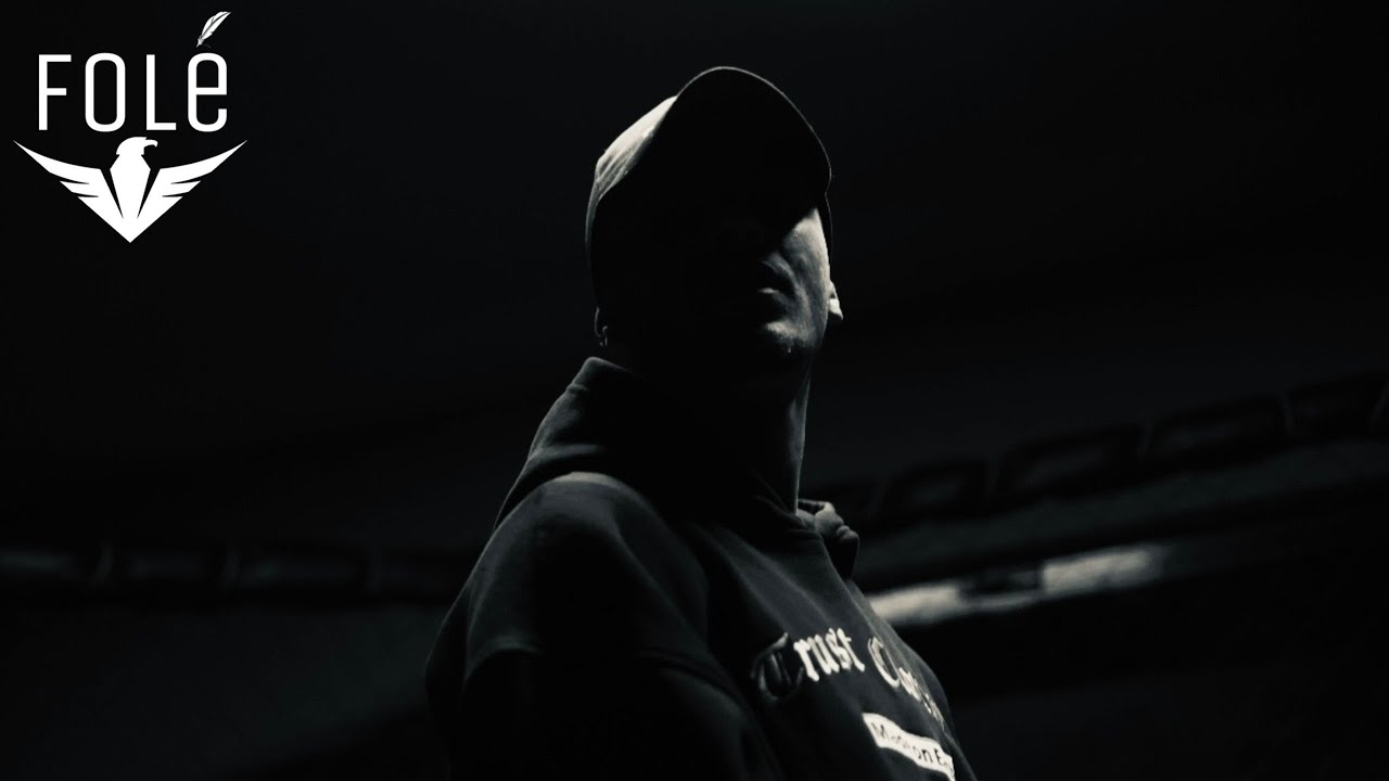 KANN - ALARM (Prod. by Ideal)