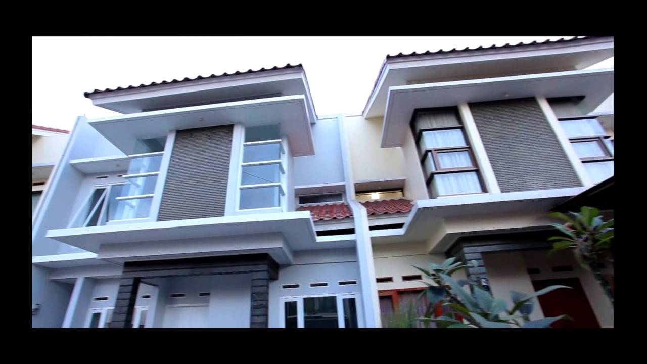 Tanjungsari Asri Residence 2