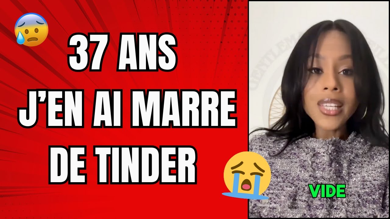 Explosion de solitude chez les femmes modernes une vérité qui dérange 🔥💔