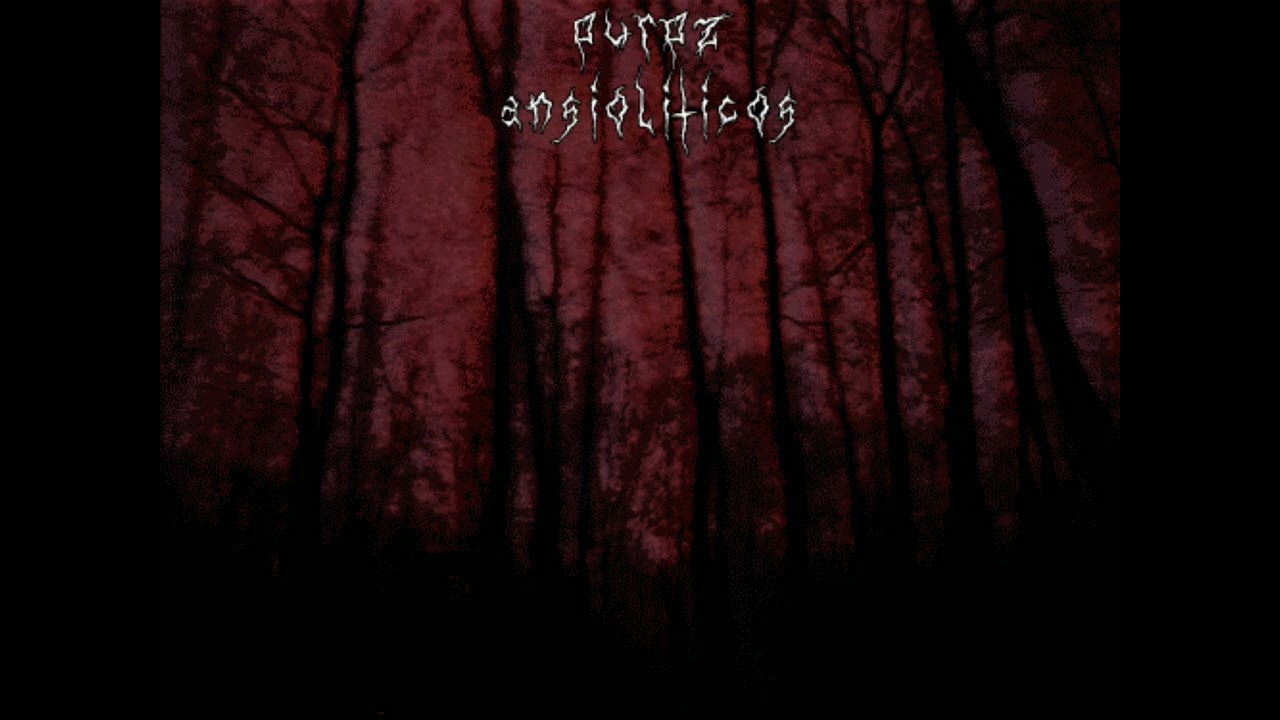 purpz - ansioliticos 