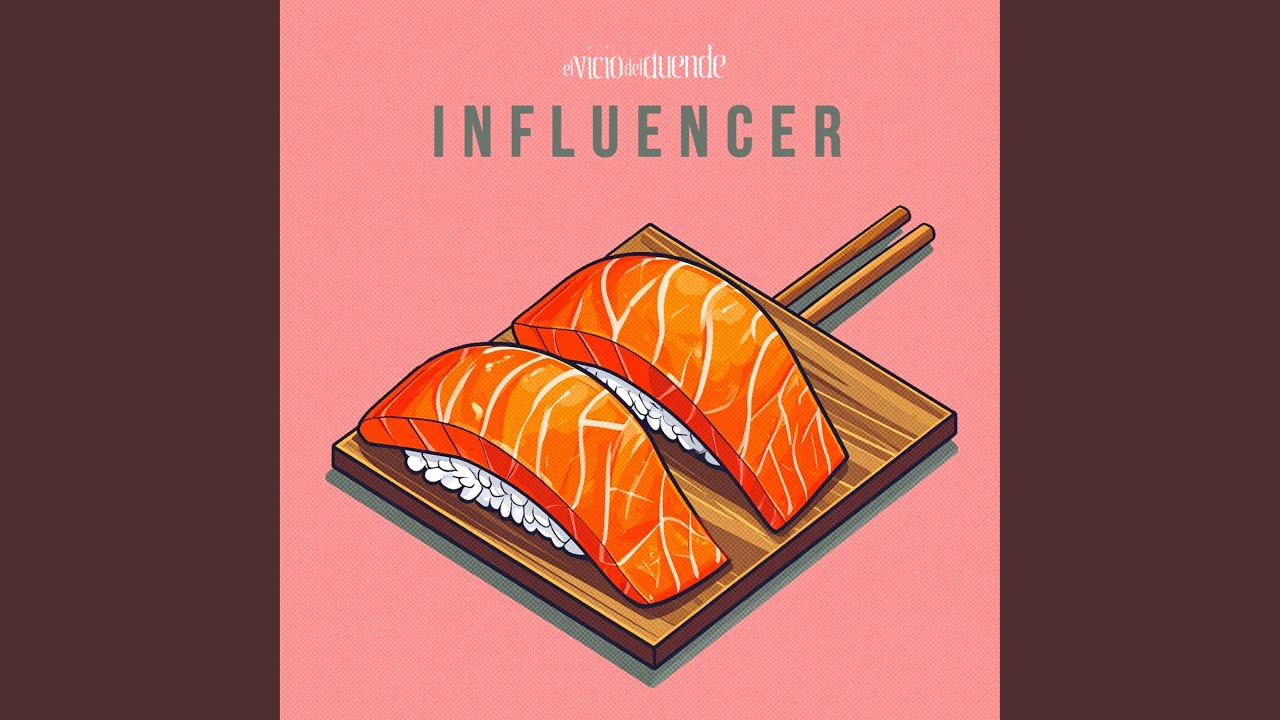 Influencer