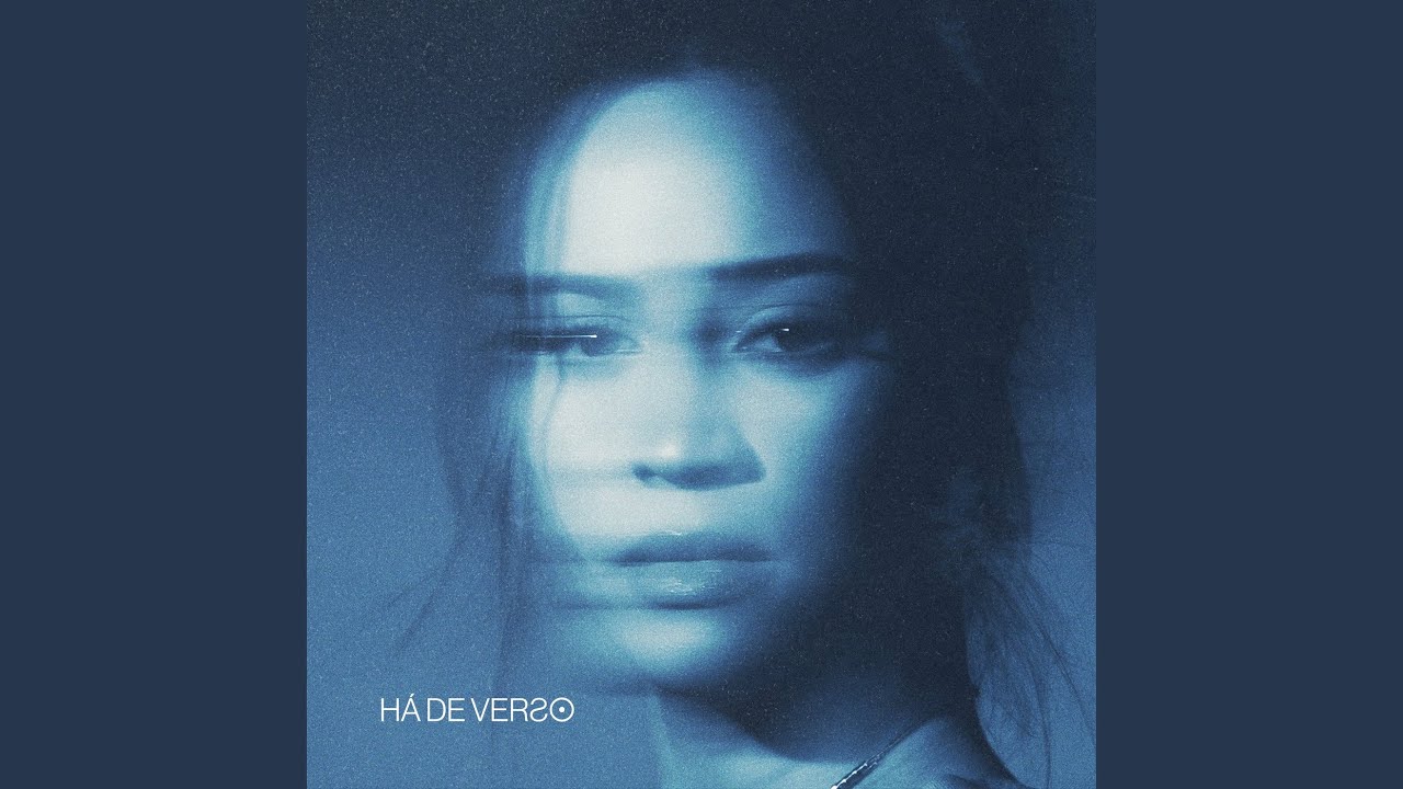 Verso 7 - Pra Curar
